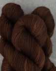 Pashmina by Madelinetosh