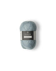 Isager Silk Mohair