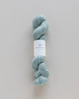 Camellia Flax Fingering