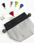 Notions Pouches by Lantern Moon