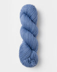 Sweater by Blue Sky Fibers