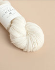 Camellia Organic Merino Sport