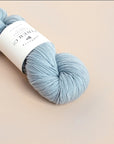 Camellia Organic Merino Sport
