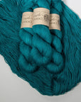 Simply Spectacular DK smalls by Emma's yarn