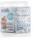 Soak Mini Travel Pack
