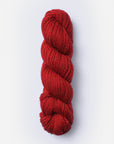 Organic Cotton Worsted