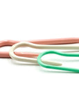 U Cable Stitch Holders