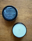 Eucalan Hand Balm
