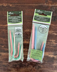 U Cable Stitch Holders