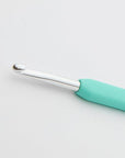 Waves Crochet Hooks by Knitpro