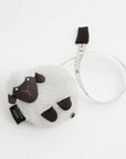 Sheep Measuring Tape