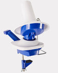 Wool Winder