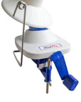 Wool Winder