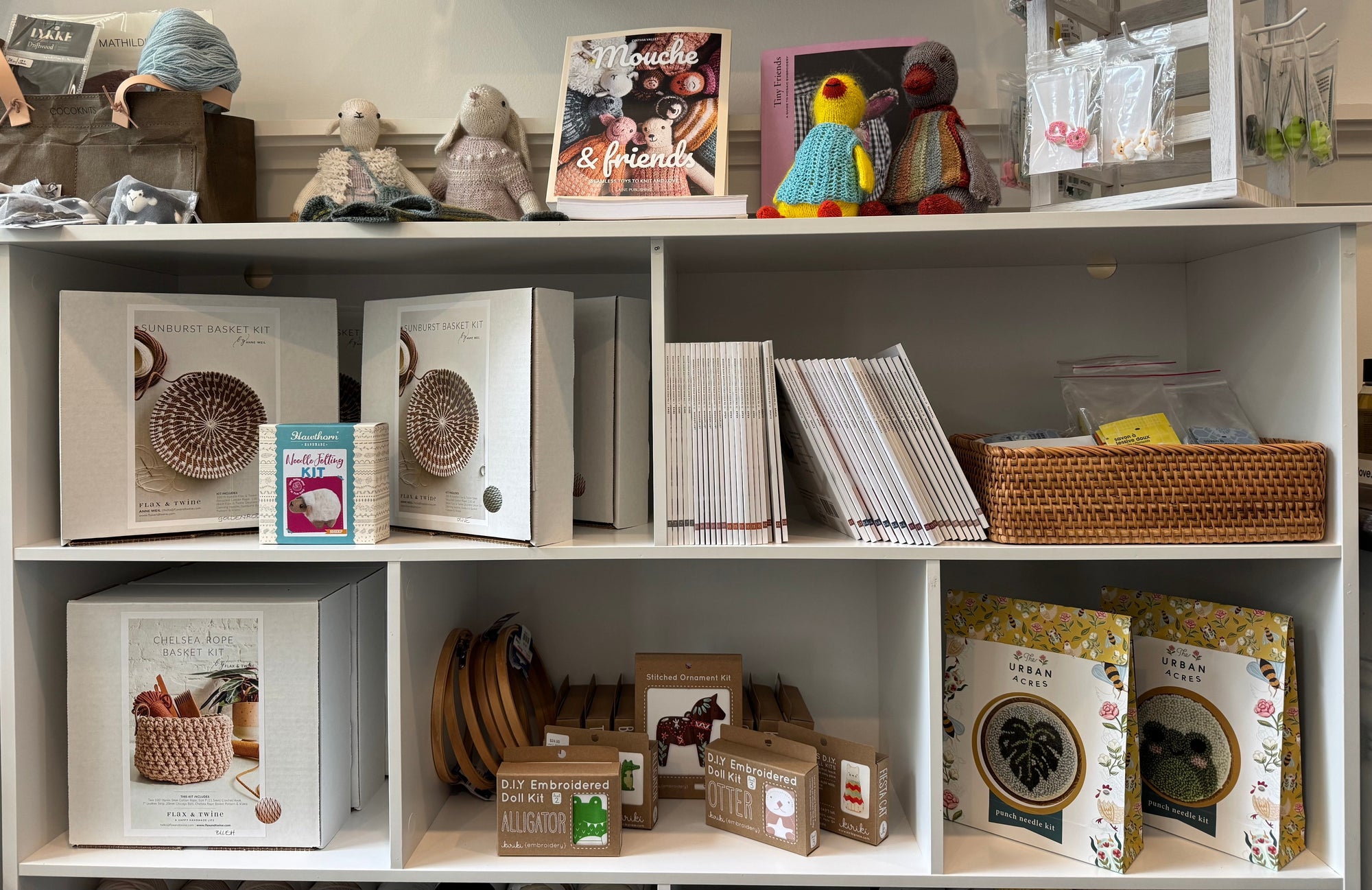 Craft Kits