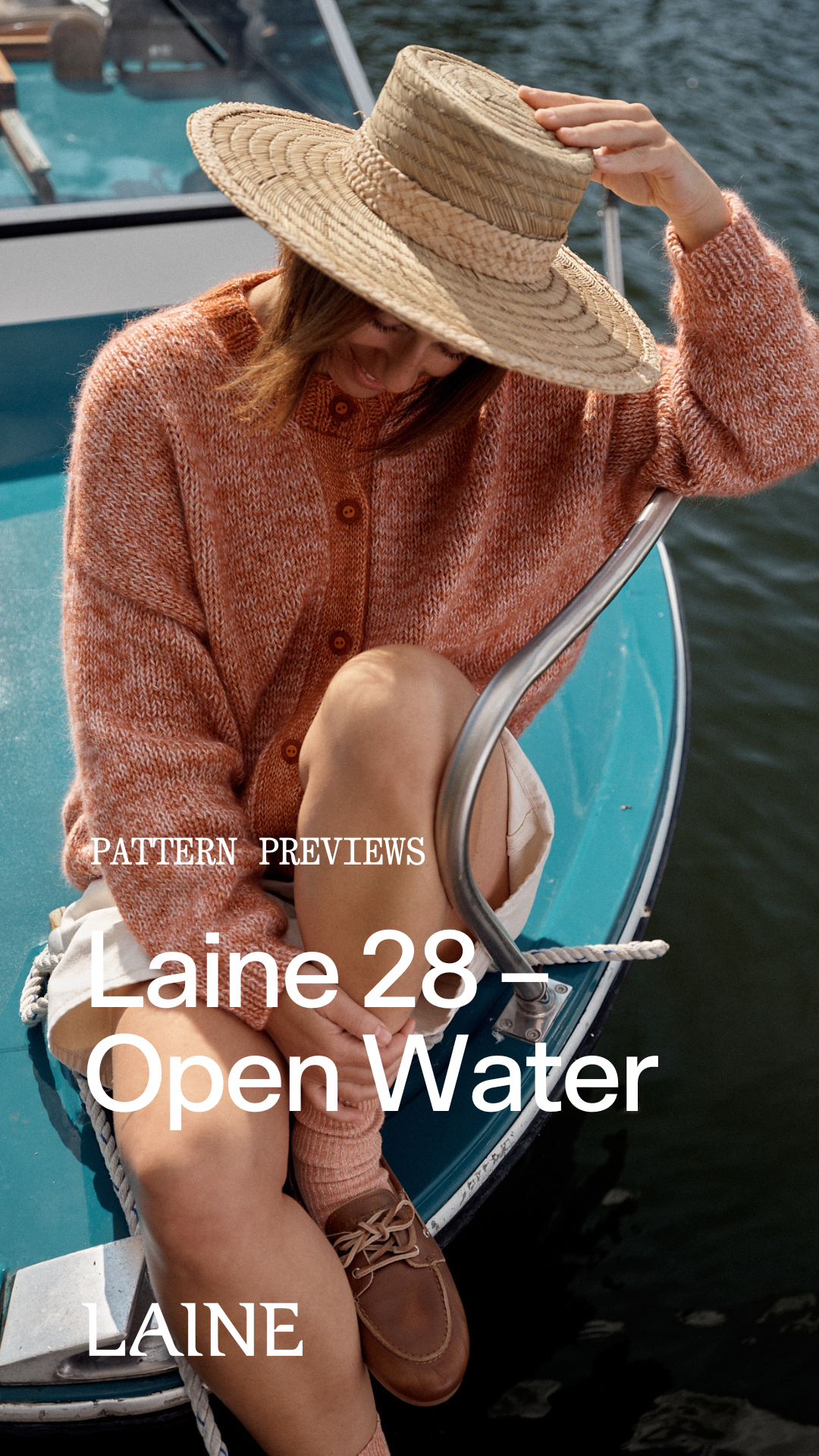 Laine 28