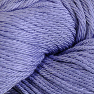 Ultra Pima Fine by Cascade Yarns