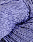 Ultra Pima Fine by Cascade Yarns