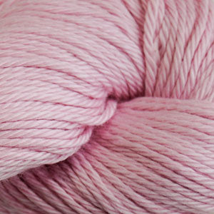 Ultra Pima Fine by Cascade Yarns
