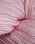 Ultra Pima Fine by Cascade Yarns