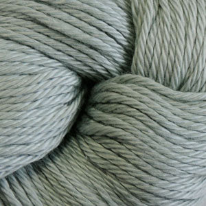 Ultra Pima Fine by Cascade Yarns