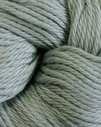 Ultra Pima Fine by Cascade Yarns