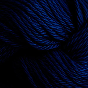 Ultra Pima Fine by Cascade Yarns