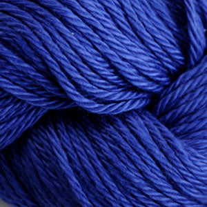 Ultra Pima Fine by Cascade Yarns