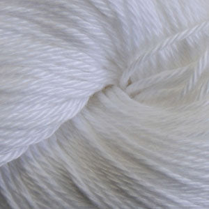 Ultra Pima Fine by Cascade Yarns