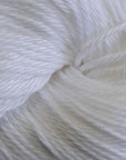 Ultra Pima Fine by Cascade Yarns