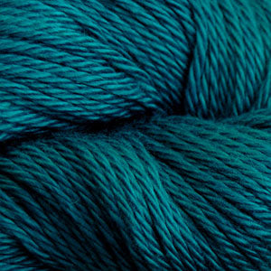 Ultra Pima Fine by Cascade Yarns