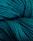 Ultra Pima Fine by Cascade Yarns