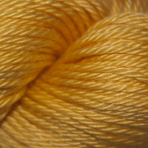 Ultra Pima Fine by Cascade Yarns