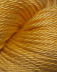Ultra Pima Fine by Cascade Yarns