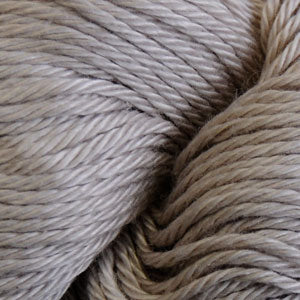 Ultra Pima Fine by Cascade Yarns