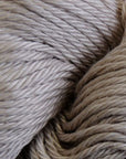 Ultra Pima Fine by Cascade Yarns