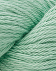Ultra Pima Fine by Cascade Yarns