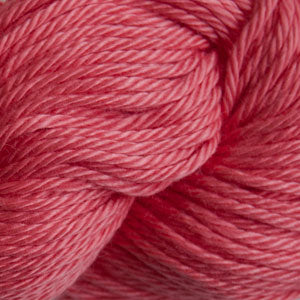 Ultra Pima Fine by Cascade Yarns