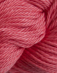 Ultra Pima Fine by Cascade Yarns