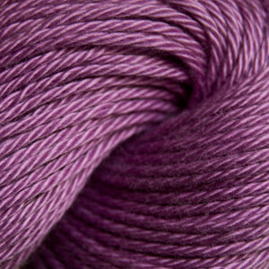 Ultra Pima Fine by Cascade Yarns