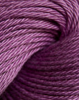 Ultra Pima Fine by Cascade Yarns