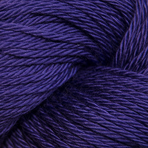 Ultra Pima Fine by Cascade Yarns