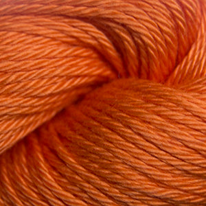 Ultra Pima Fine by Cascade Yarns