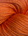 Ultra Pima Fine by Cascade Yarns