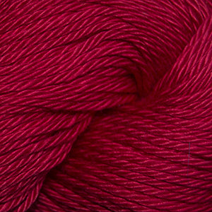 Ultra Pima Fine by Cascade Yarns