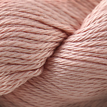 Ultra Pima Fine by Cascade Yarns
