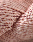 Ultra Pima Fine by Cascade Yarns