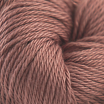 Ultra Pima Fine by Cascade Yarns