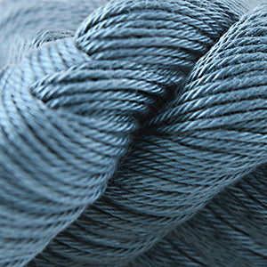 Ultra Pima Fine by Cascade Yarns