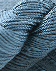 Ultra Pima Fine by Cascade Yarns