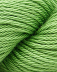 Ultra Pima Fine by Cascade Yarns